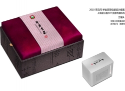 昆山彩云间