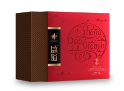 昆山润沁 金毫